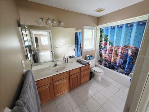 Tiny photo for 2975 E Withlacoochee Trail, Dunnellon, FL 34434 (MLS # TB8394719)