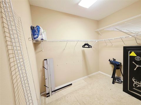 Tiny photo for 2975 E Withlacoochee Trail, Dunnellon, FL 34434 (MLS # TB8394719)