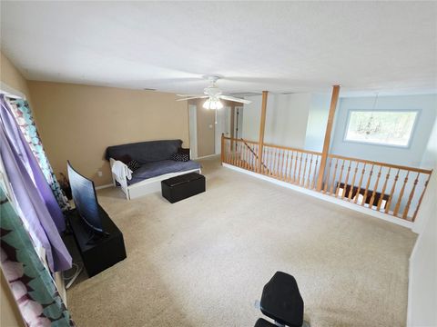 Tiny photo for 2975 E Withlacoochee Trail, Dunnellon, FL 34434 (MLS # TB8394719)