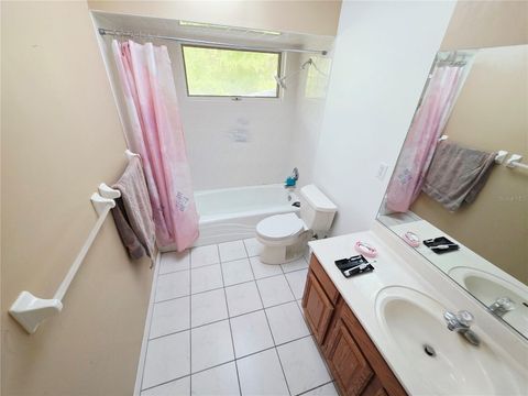 Tiny photo for 2975 E Withlacoochee Trail, Dunnellon, FL 34434 (MLS # TB8394719)