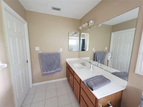Tiny photo for 2975 E Withlacoochee Trail, Dunnellon, FL 34434 (MLS # TB8394719)