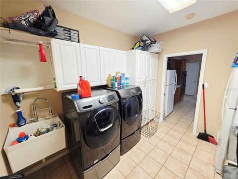 Tiny photo for 2975 E Withlacoochee Trail, Dunnellon, FL 34434 (MLS # TB8394719)