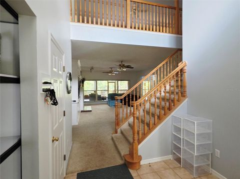 Tiny photo for 2975 E Withlacoochee Trail, Dunnellon, FL 34434 (MLS # TB8394719)