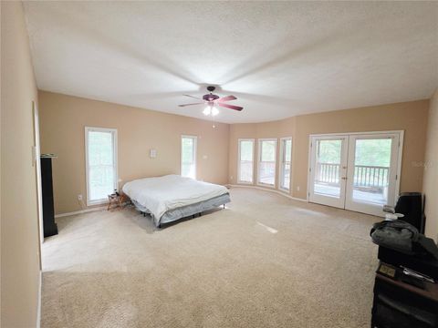 Tiny photo for 2975 E Withlacoochee Trail, Dunnellon, FL 34434 (MLS # TB8394719)