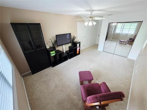 Tiny photo for 2975 E Withlacoochee Trail, Dunnellon, FL 34434 (MLS # TB8394719)