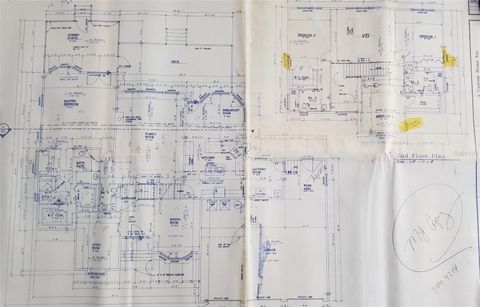 Tiny photo for 2975 E Withlacoochee Trail, Dunnellon, FL 34434 (MLS # TB8394719)