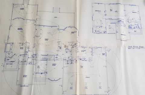 Tiny photo for 2975 E Withlacoochee Trail, Dunnellon, FL 34434 (MLS # TB8394719)