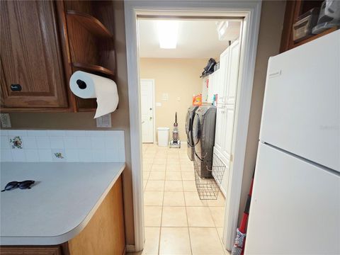 Tiny photo for 2975 E Withlacoochee Trail, Dunnellon, FL 34434 (MLS # TB8394719)