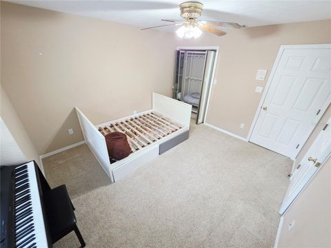 Tiny photo for 2975 E Withlacoochee Trail, Dunnellon, FL 34434 (MLS # TB8394719)