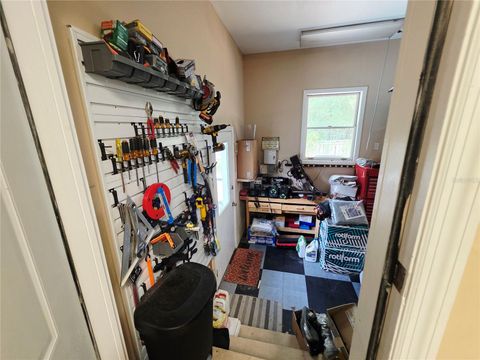 Tiny photo for 2975 E Withlacoochee Trail, Dunnellon, FL 34434 (MLS # TB8394719)