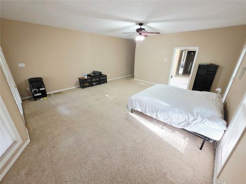 Tiny photo for 2975 E Withlacoochee Trail, Dunnellon, FL 34434 (MLS # TB8394719)