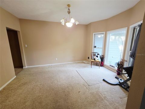 Tiny photo for 2975 E Withlacoochee Trail, Dunnellon, FL 34434 (MLS # TB8394719)