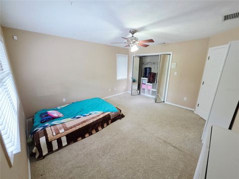 Tiny photo for 2975 E Withlacoochee Trail, Dunnellon, FL 34434 (MLS # TB8394719)