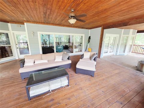 Tiny photo for 2975 E Withlacoochee Trail, Dunnellon, FL 34434 (MLS # TB8394719)