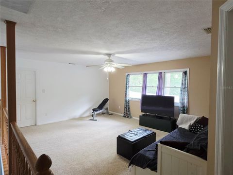 Tiny photo for 2975 E Withlacoochee Trail, Dunnellon, FL 34434 (MLS # TB8394719)