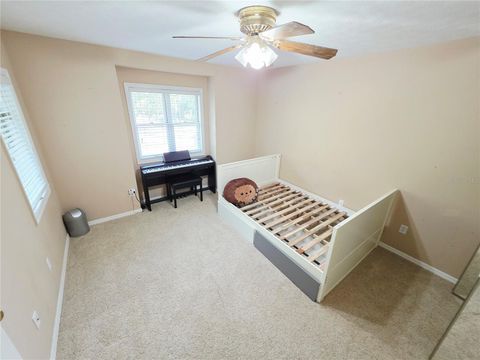 Tiny photo for 2975 E Withlacoochee Trail, Dunnellon, FL 34434 (MLS # TB8394719)