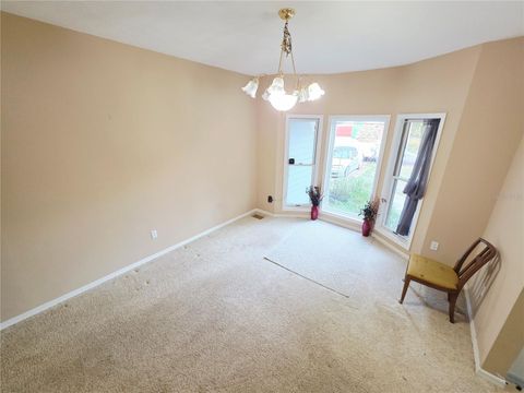 Tiny photo for 2975 E Withlacoochee Trail, Dunnellon, FL 34434 (MLS # TB8394719)