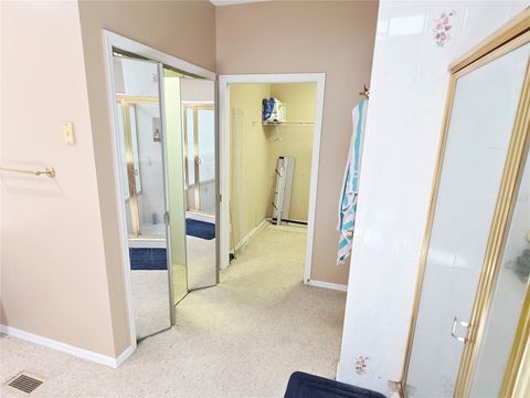 Tiny photo for 2975 E Withlacoochee Trail, Dunnellon, FL 34434 (MLS # TB8394719)