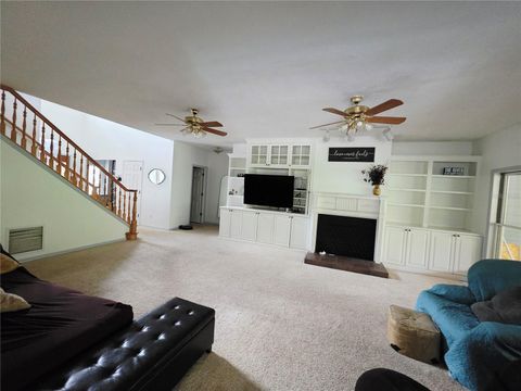 Tiny photo for 2975 E Withlacoochee Trail, Dunnellon, FL 34434 (MLS # TB8394719)