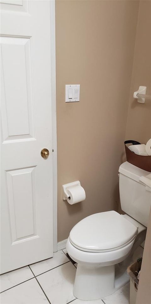 Tiny photo for 2975 E Withlacoochee Trail, Dunnellon, FL 34434 (MLS # TB8394719)