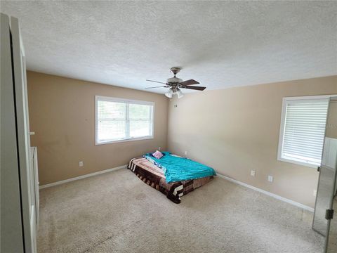 Tiny photo for 2975 E Withlacoochee Trail, Dunnellon, FL 34434 (MLS # TB8394719)