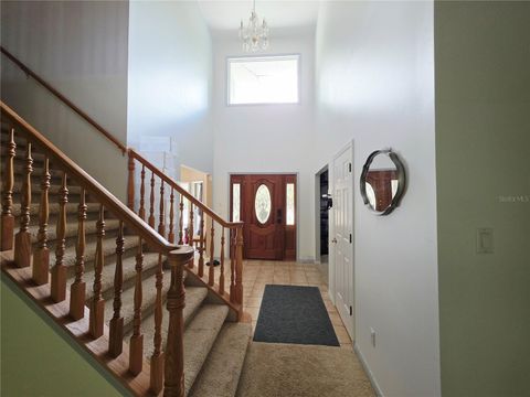 Tiny photo for 2975 E Withlacoochee Trail, Dunnellon, FL 34434 (MLS # TB8394719)