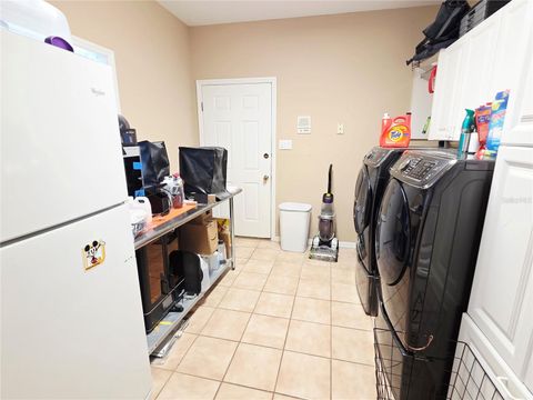 Tiny photo for 2975 E Withlacoochee Trail, Dunnellon, FL 34434 (MLS # TB8394719)