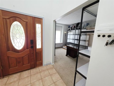 Tiny photo for 2975 E Withlacoochee Trail, Dunnellon, FL 34434 (MLS # TB8394719)