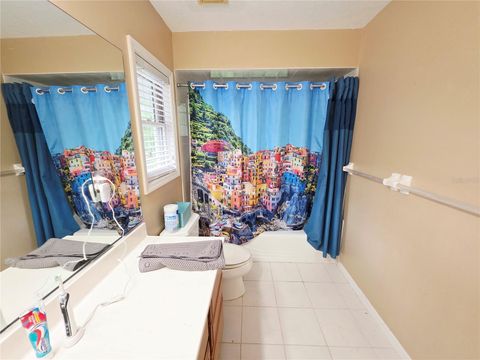 Tiny photo for 2975 E Withlacoochee Trail, Dunnellon, FL 34434 (MLS # TB8394719)