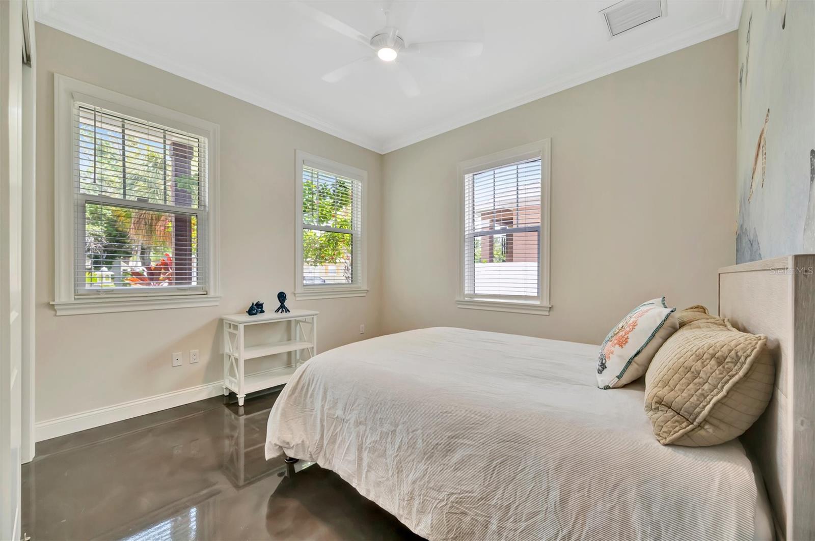 COLONIAL PLACE REV - Residential
