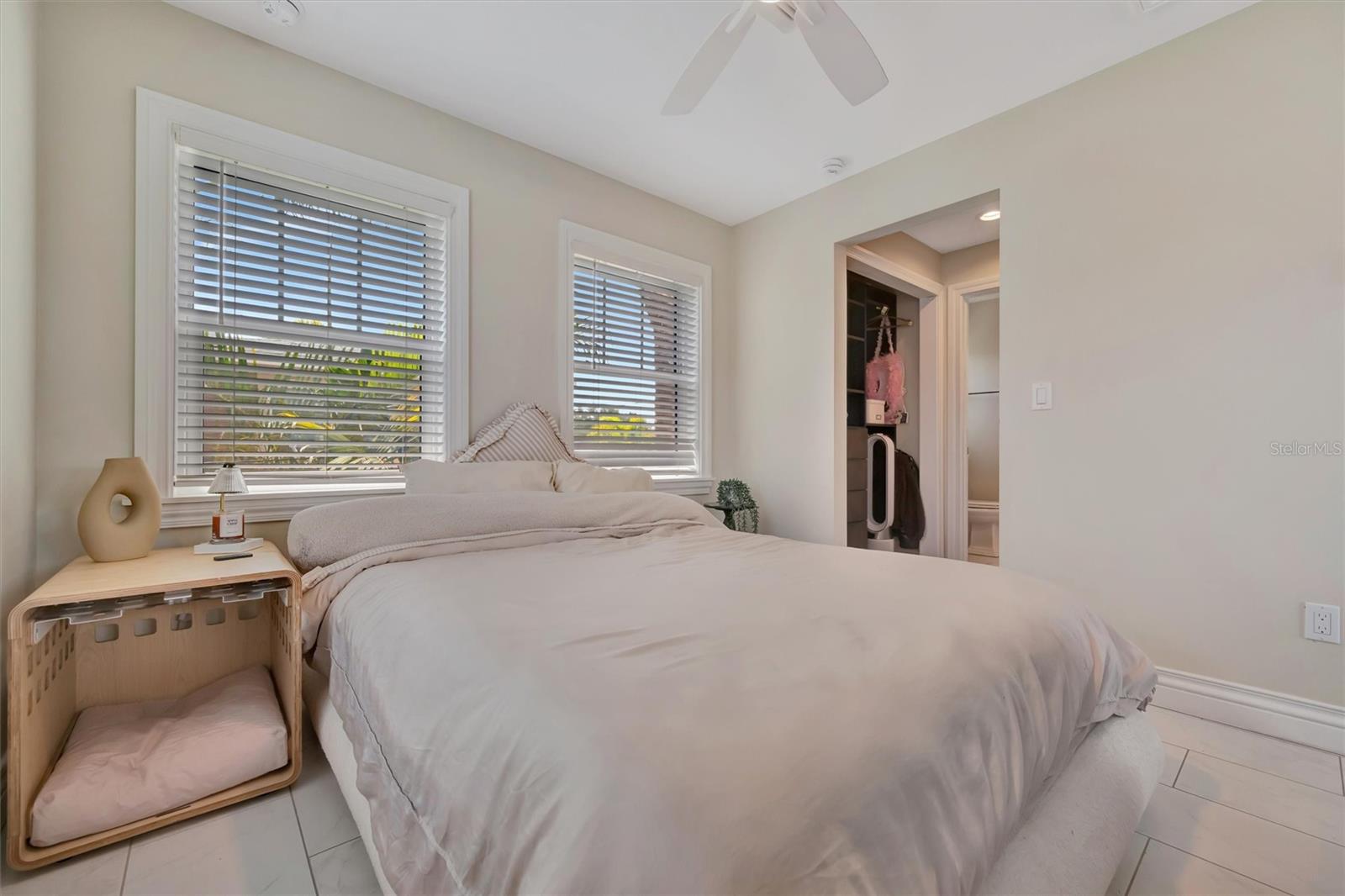 COLONIAL PLACE REV - Residential