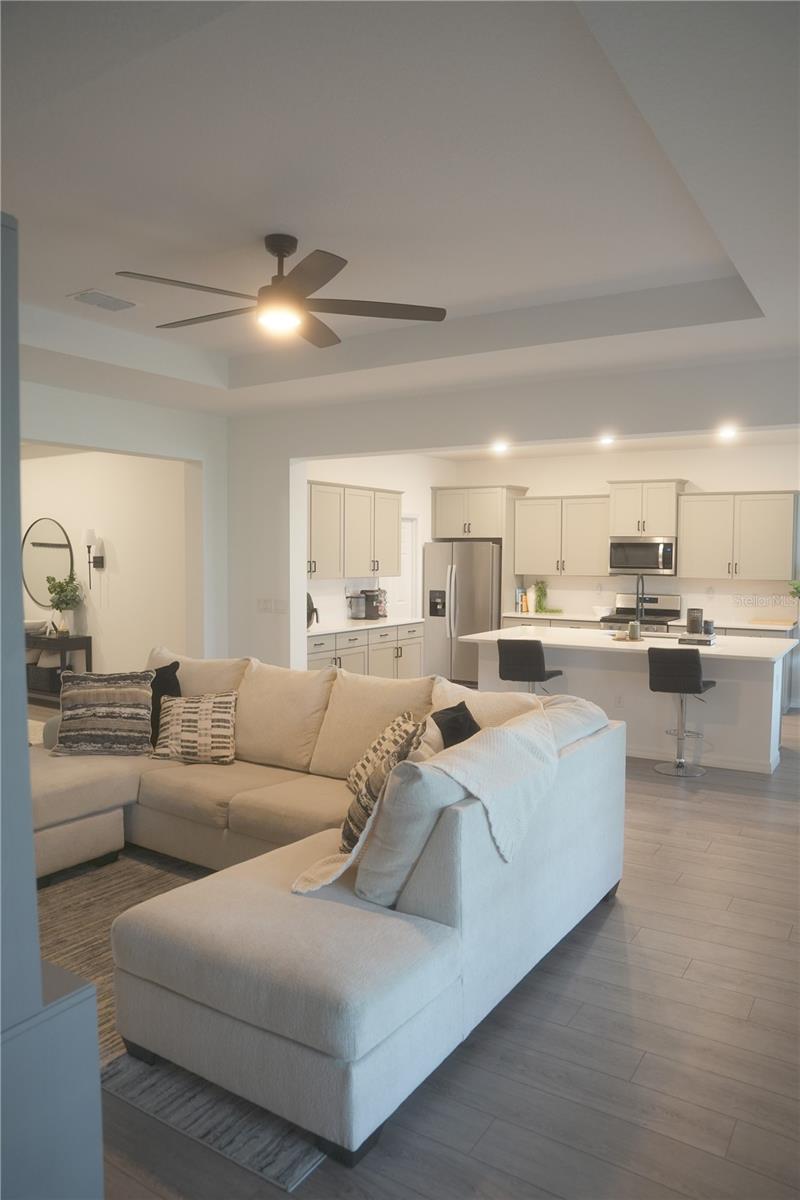 6329 SW 75TH AVENUE ROAD