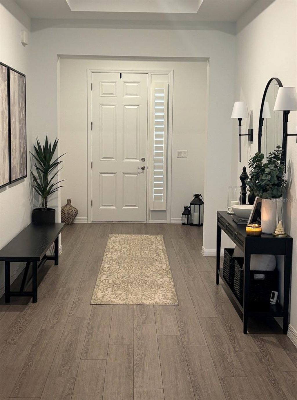 Photo of 6329 SW 75th Avenue Road, Ocala, FL 34474 (MLS # OM722417)