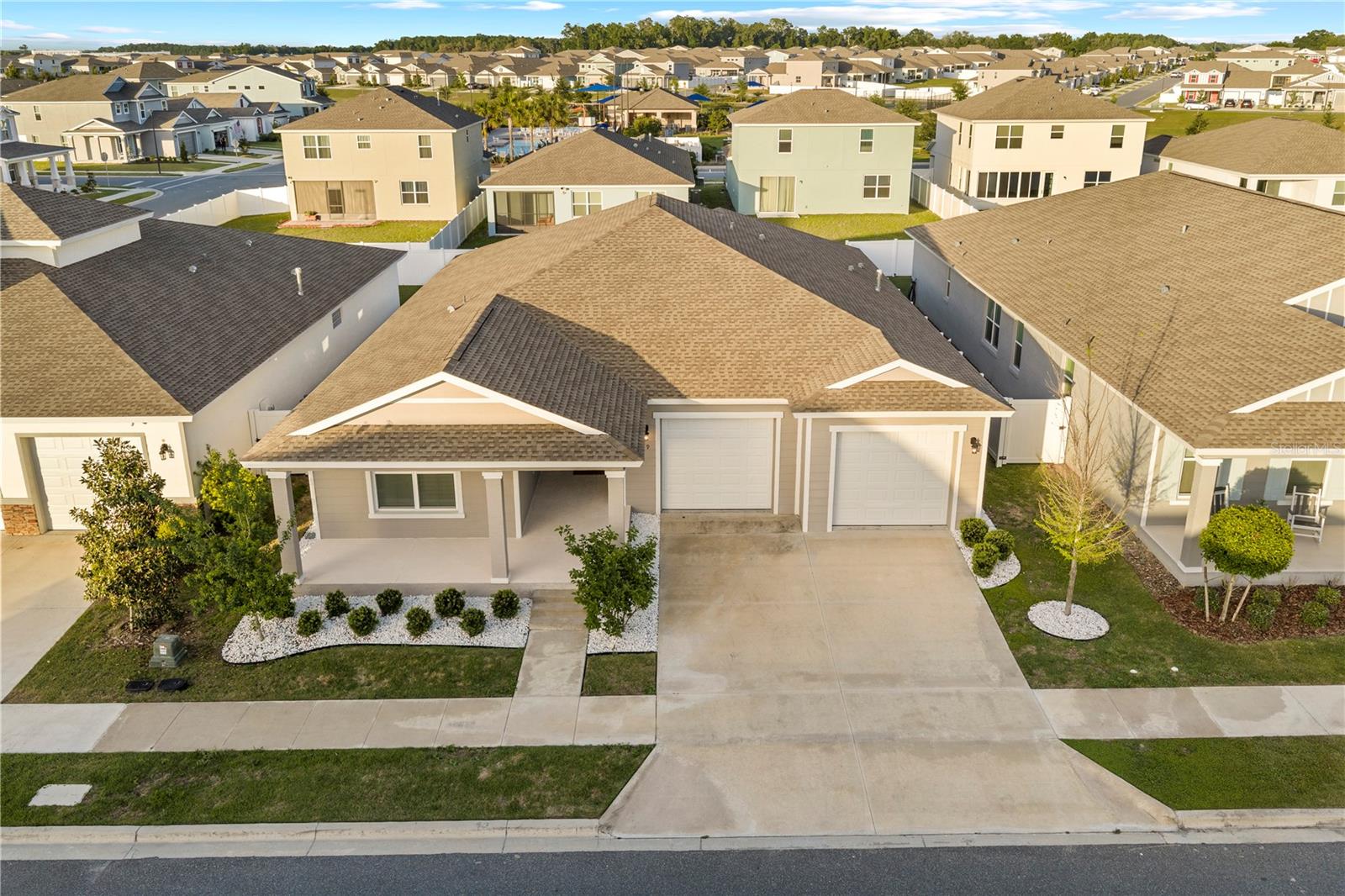 6329 SW 75TH AVENUE ROAD