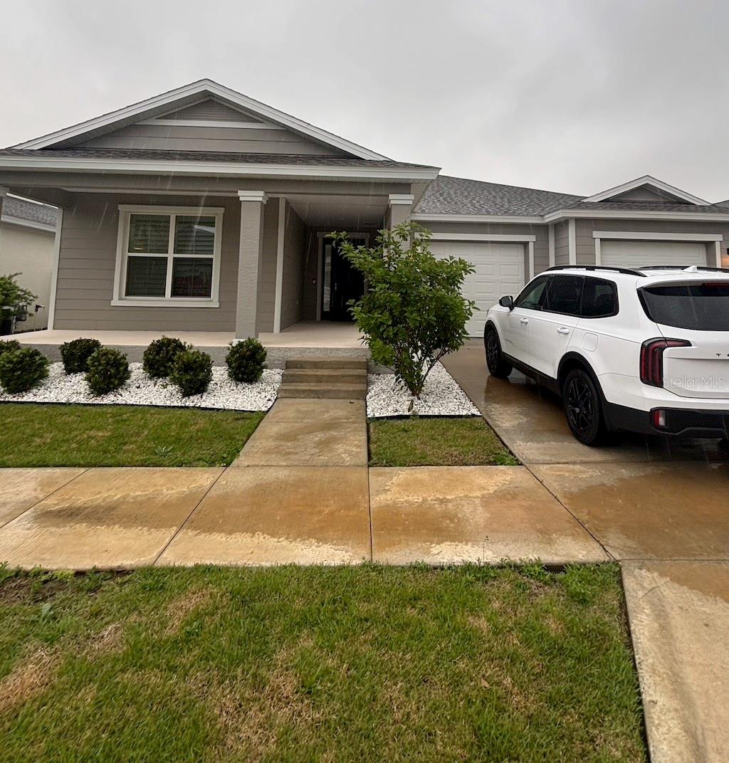 CALESA TOWNSHIP ROAN HILLS PH - Residential