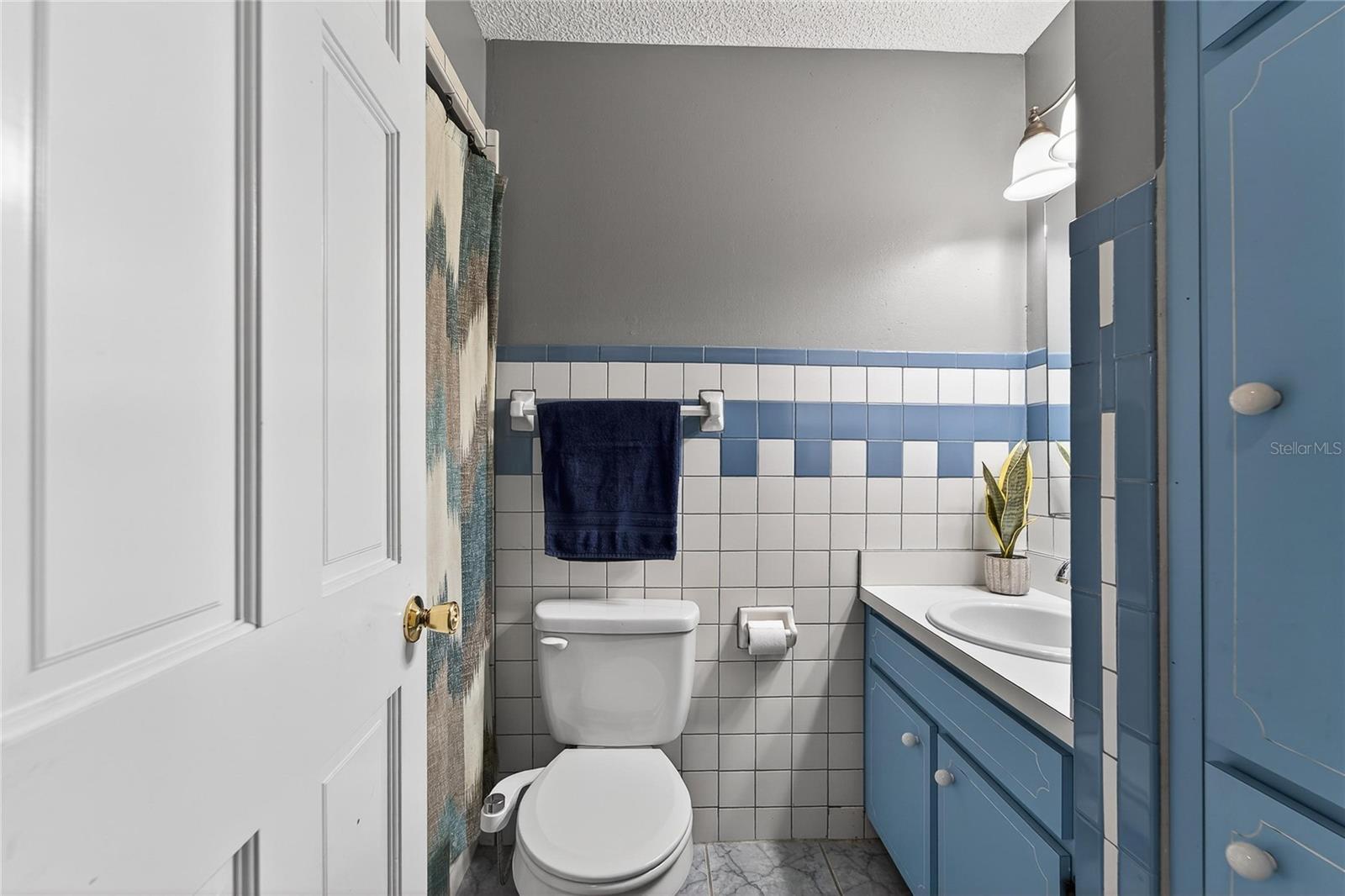 PINESTHE - Residential