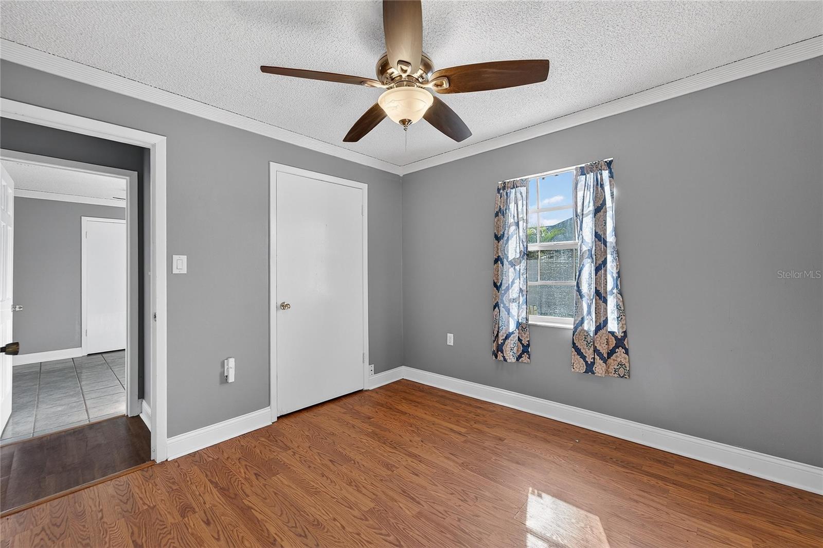 PINESTHE - Residential