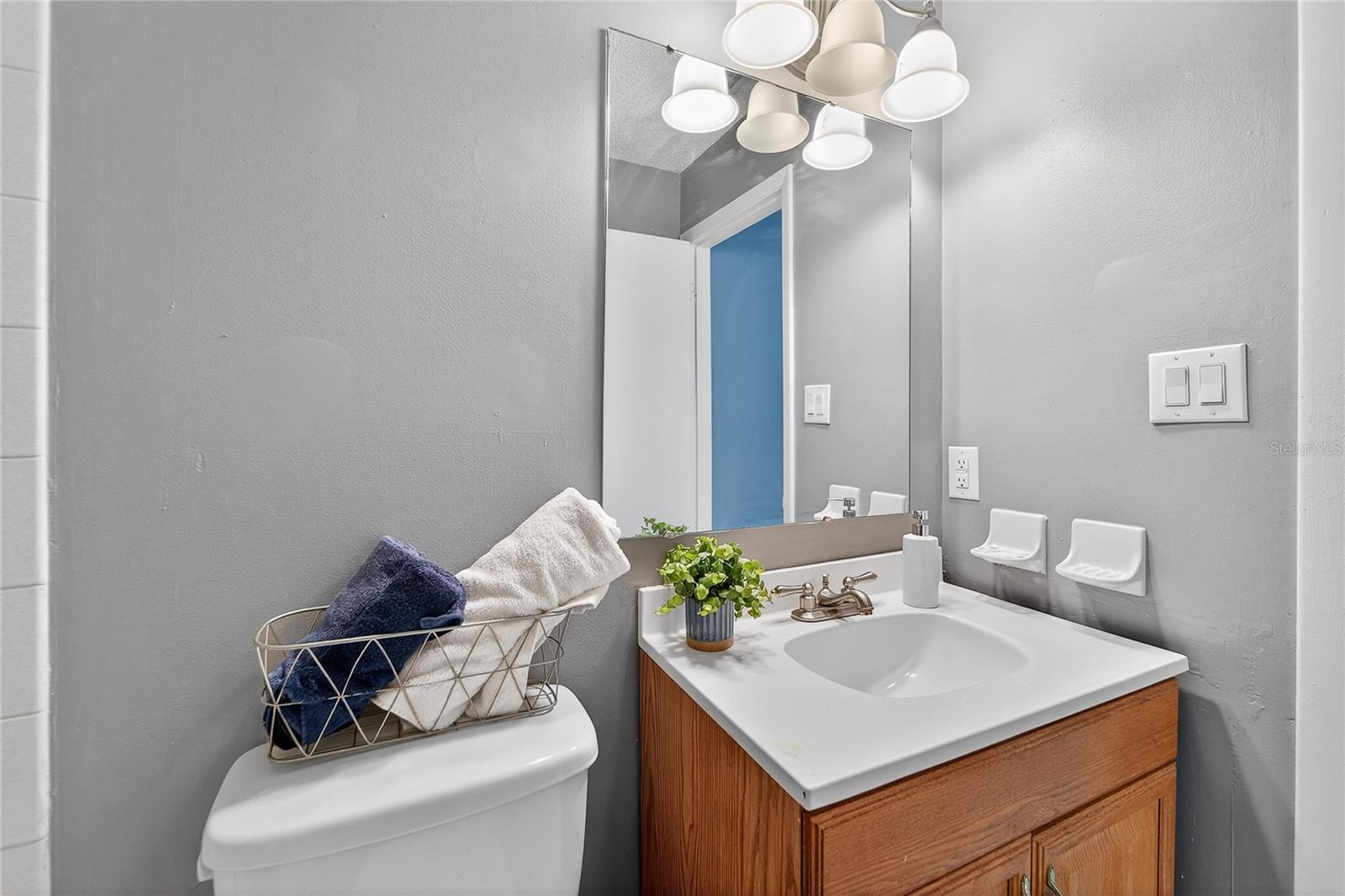 PINESTHE - Residential