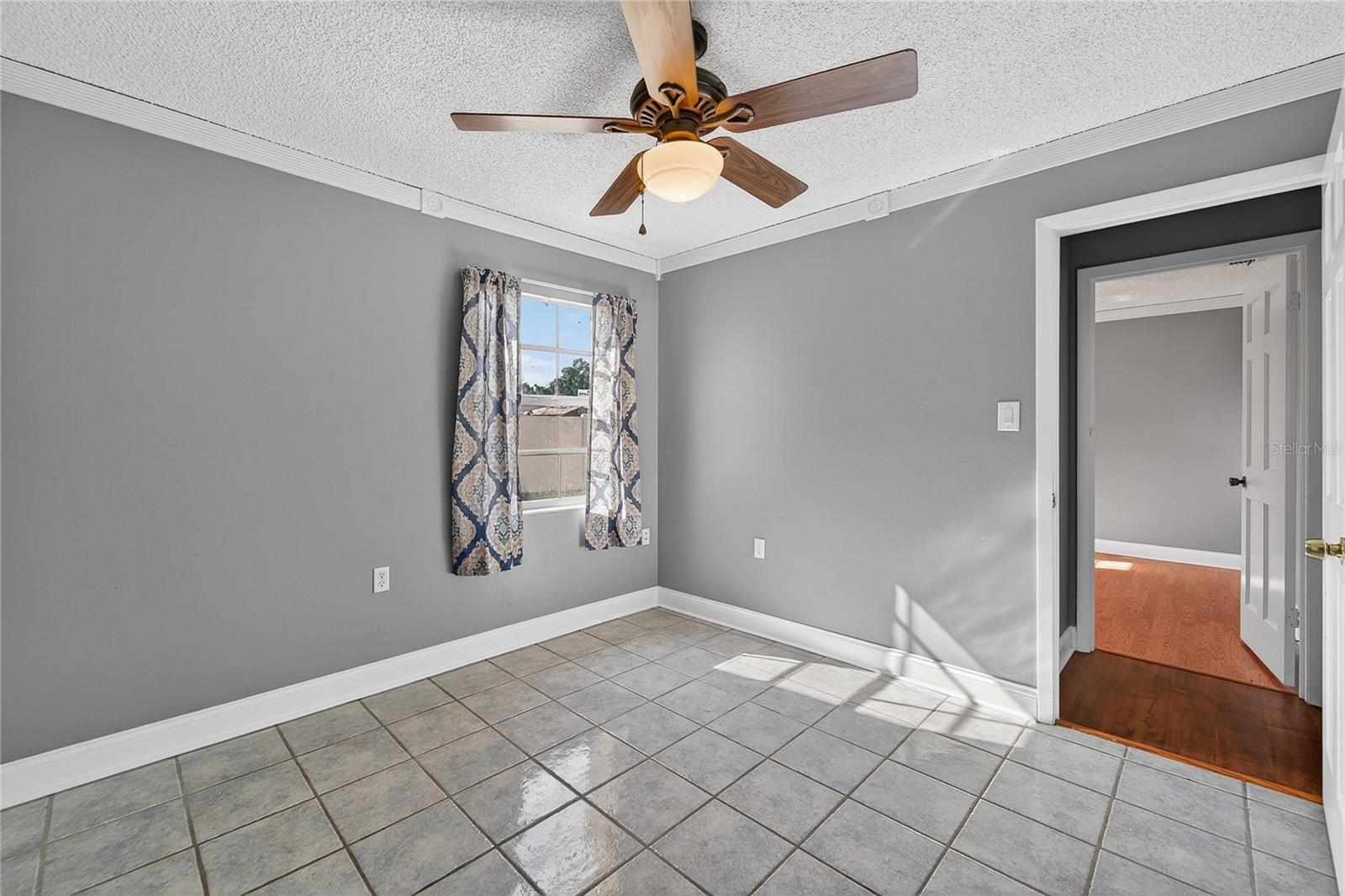 PINESTHE - Residential