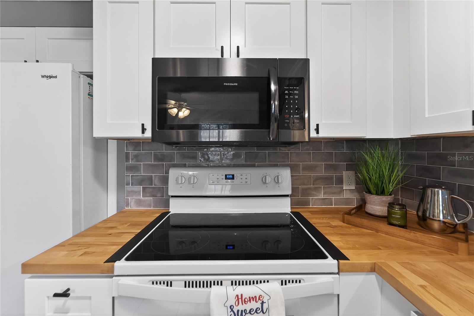 PINESTHE - Residential