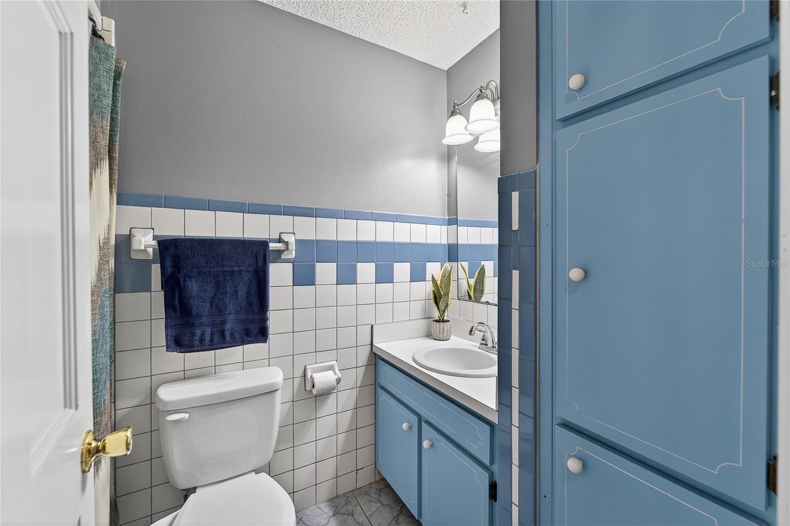 PINESTHE - Residential