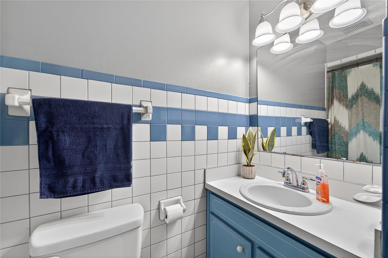 PINESTHE - Residential