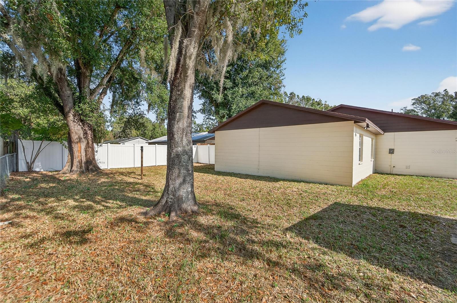 PINESTHE - Residential