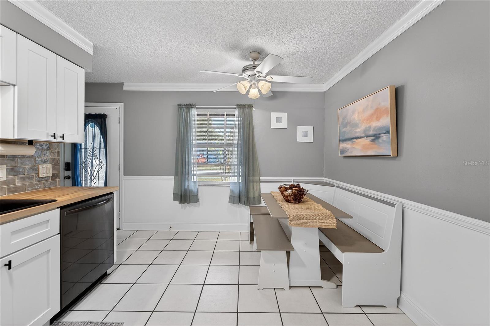 PINESTHE - Residential