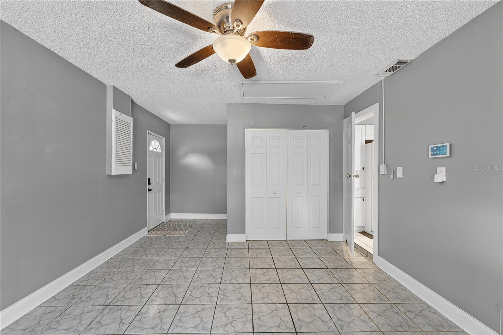 PINESTHE - Residential