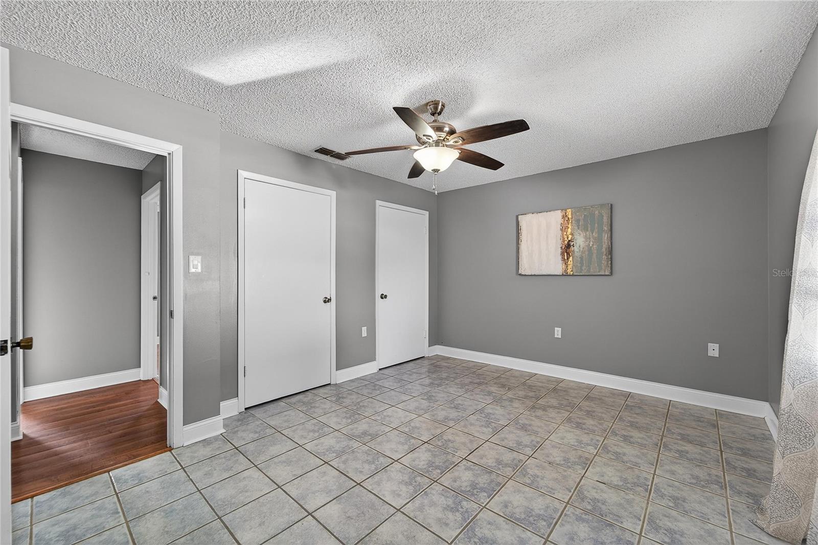 PINESTHE - Residential