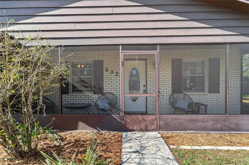 Photo of 632 Swiss Drive, Lakeland, FL 33810 (MLS # TB8454223)