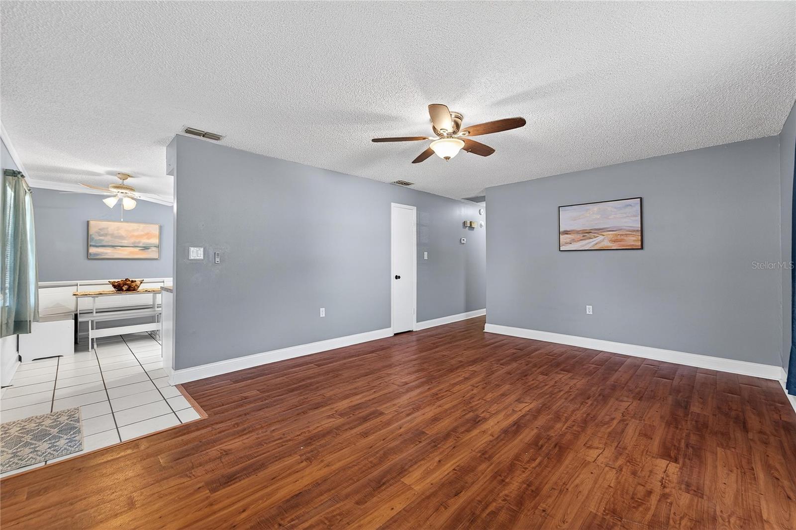 PINESTHE - Residential