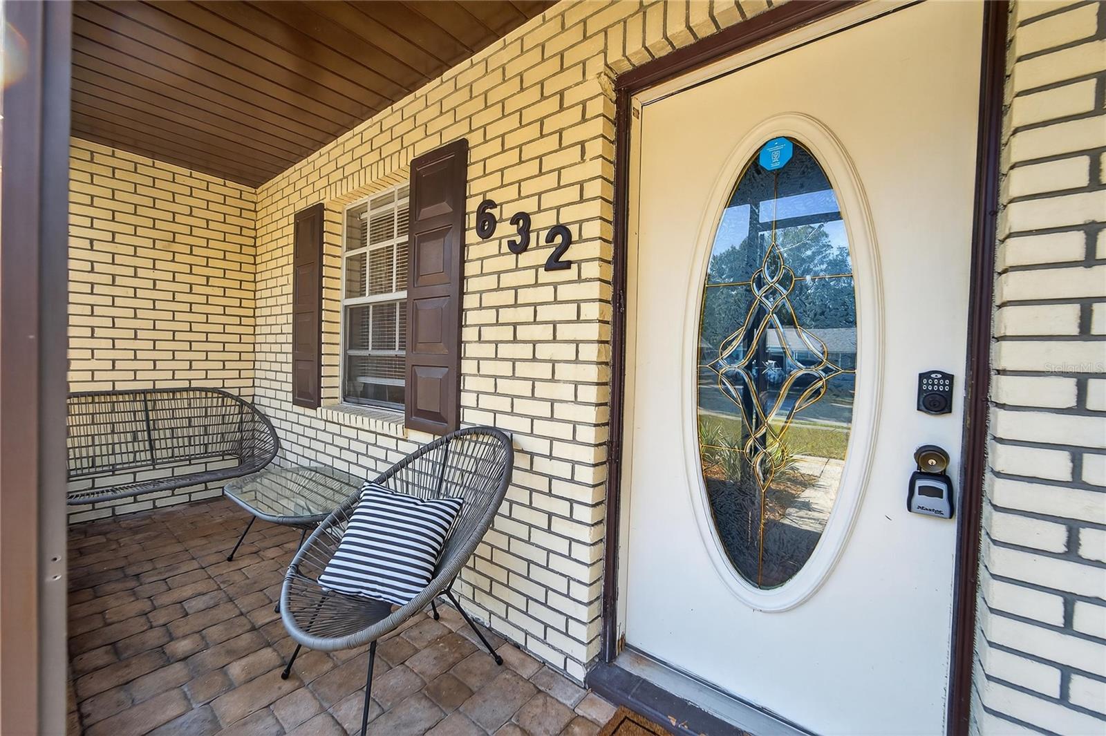 PINESTHE - Residential