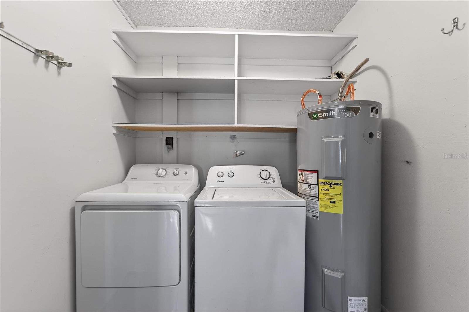 PINESTHE - Residential